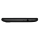 Xiaomi Redmi 7 3/32GB Dual SIM LTE Eclipse Black - 484036 - zdjęcie 7